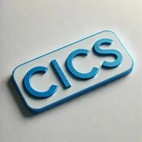 CICS LLC CICS LLC