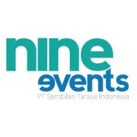 NINE EVENTS