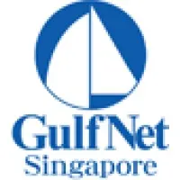 GulfNet Singapore Pte. Ltd.