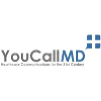 YouCallMD YouCallMD