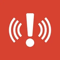 AlertMedia
