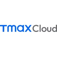 TmaxCloud (티맥스클라우드)