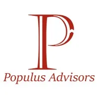 Populus Advisors