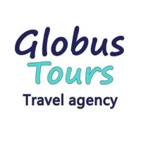 Globus tourS Globus tourS