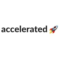 Accelerated