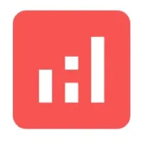 Legacy Seller Legacy Seller