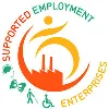Supported Employment Enterprises Supported Employment Enterprises