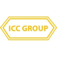ICC GENERAL TRADING