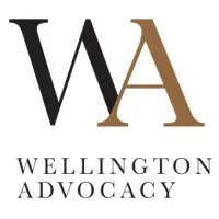 Wellington Advocacy