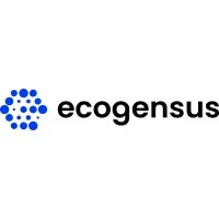 Ecogensus