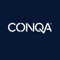 CONQA