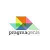 Pragmagenia Pragmagenia