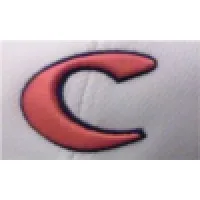 Cortland Crush Baseball