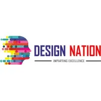 Design Nation