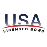 USA Licensed Bows & Accessories 