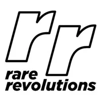 Rare Revolutions