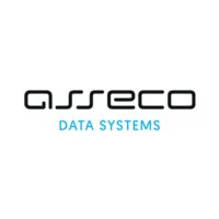 Asseco Data Systems