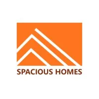 Spacious Homes