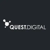 Quest Media