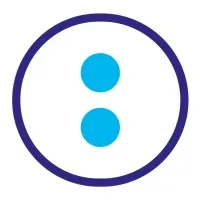 IN:TIME solutions