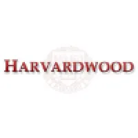 Harvardwood