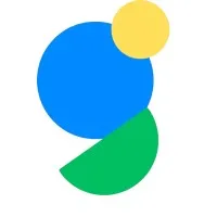 Growwise Agency