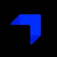 Concepta Tech