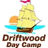 Driftwood Day Camp Driftwood Day Camp