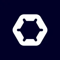 Lean Technologies