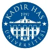 Kadir Has University