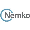Nemko Nemko