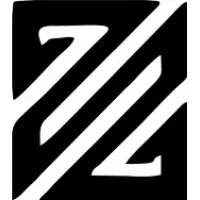 Zevara Apparel & Workwear Inc.