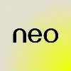 Neobookings