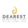 Dearest Livings Pvt. Ltd Dearest Livings Pvt. Ltd