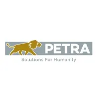 The PETRA Group The PETRA Group