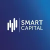 Smart Capital Asesor en Inversiones Independiente