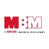MBM
