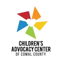 Children's Advocacy Center of Comal County Children's Advocacy Center of Comal County