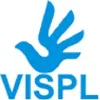 Vas Infocom Services Pvt. Ltd. Vas Infocom Services Pvt. Ltd.