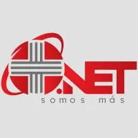 Plus.Net