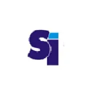 Si Serviços industriais Si Serviços industriais