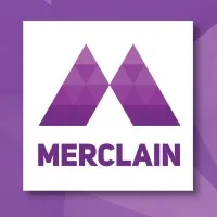 Merclain