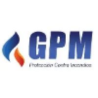 GPM Argentina S.A GPM Argentina S.A