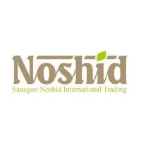 NoshidFood/Dates exporter