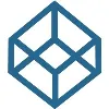 Sakshath Technologies®