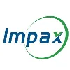 Impax Laboratories Impax Laboratories