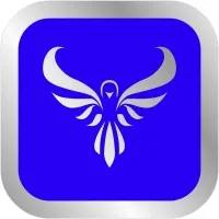 Max Eleven Max Eleven