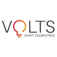 Volts