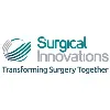 Surgical Innovations Ltd Surgical Innovations Ltd