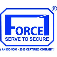 Force 1 Security Services